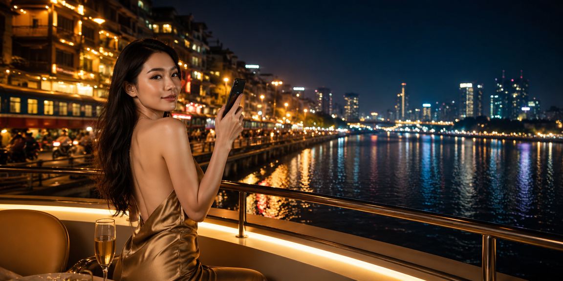 Giao diện nạp tiền và nhận thưởng nạp tại 789pet nhìn từ Hà Nội