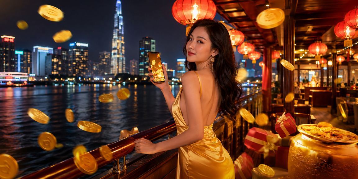 Người dùng TP.HCM xem lịch kèo thể thao và nhận hoàn tiền tại chợ đêm