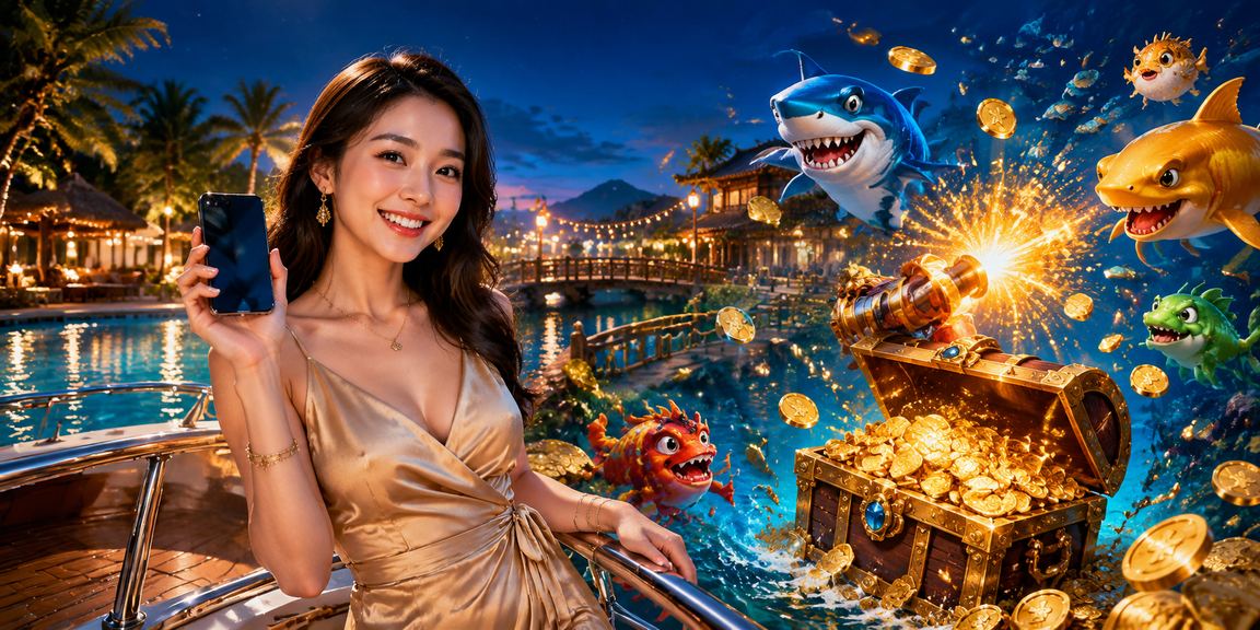 Người chơi sử dụng thiết bị di động để quản lý giới hạn cá cược tại Mũi Né