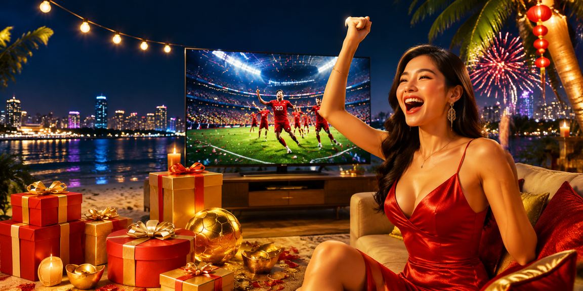 Trải nghiệm giải trí casino trực tuyến tại Quy Nhơn với 789pet