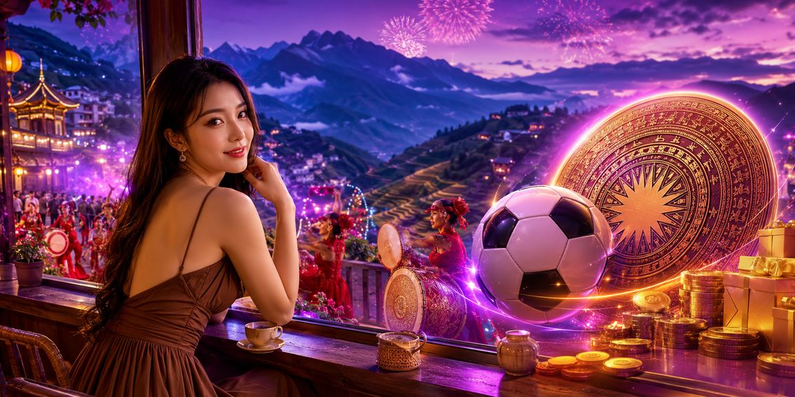 Giao diện cược bóng đá tại 789pet nhìn từ góc người dùng Sapa
