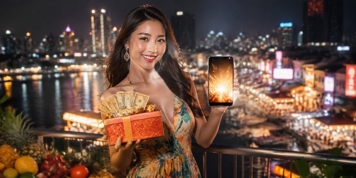 Người chơi tham gia cá cược và giải trí trực tuyến theo đúng quy định tại Việt Nam