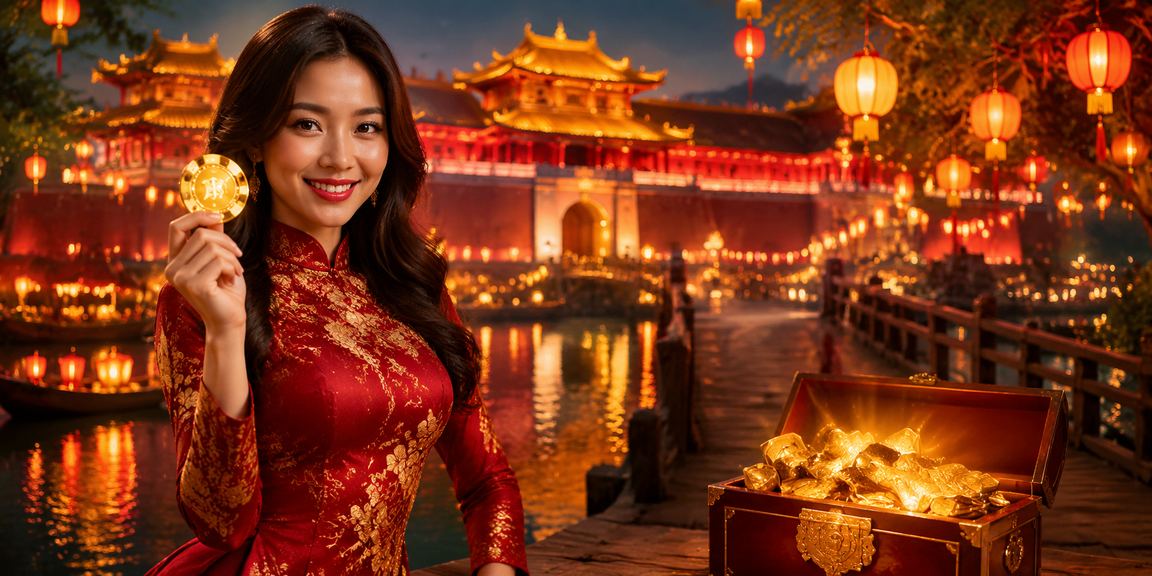 Giao diện cược thể thao trên điện thoại tại 789pet
