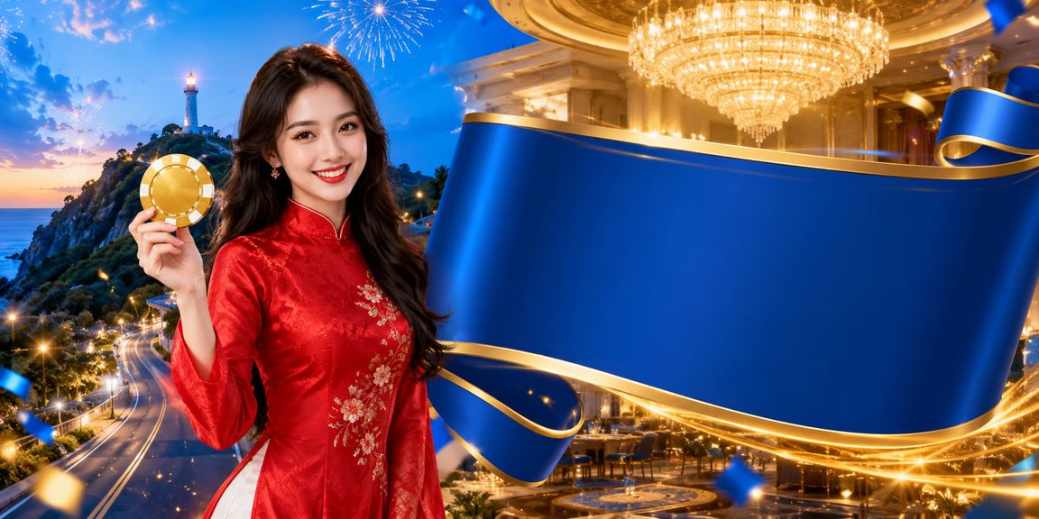 Người dùng Vũng Tàu theo dõi kết quả giao dịch và cá cược tại 789pet