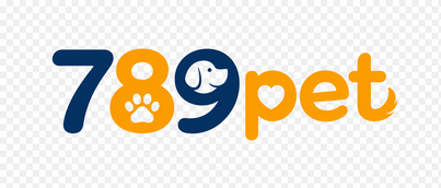 789pet